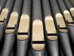 organist(e) voor Geref. Kerk Lunteren (PKN)